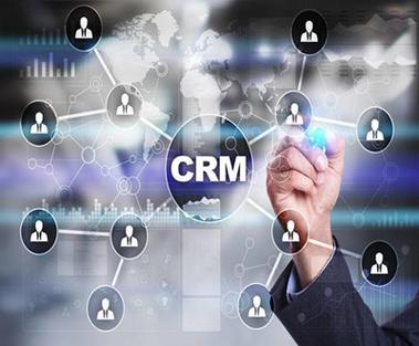 crm選型前必須先懂什么是crm軟件-商城系統開發行業資訊_琢本網絡