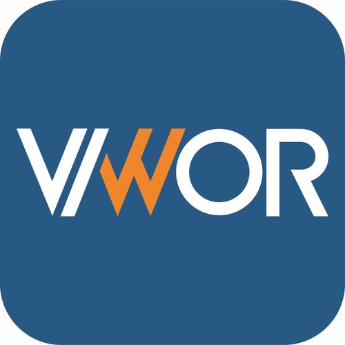 企名片 企業(yè)軟件專場系列路演回顧 投資的黃金浪潮