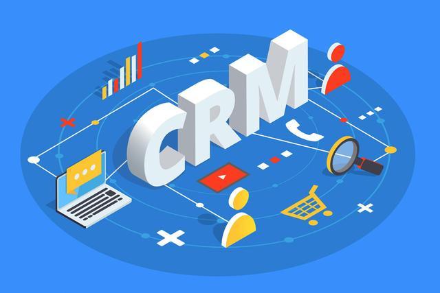 蒲公英助力差旅人員遠程訪問公司內網win7下的crm系統