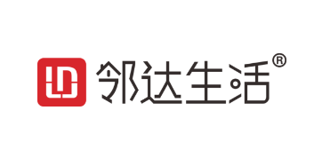 s2b-b2b供應鏈-訂貨系統(tǒng)-電商軟件系統(tǒng)開發(fā)-上海渠易網(wǎng)絡科技