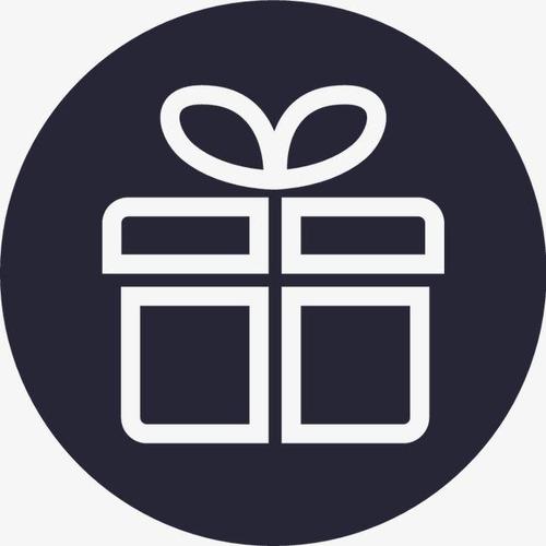 b2b商城源碼,b2c,b2b2c源碼純開源源碼,可二次開發(fā)