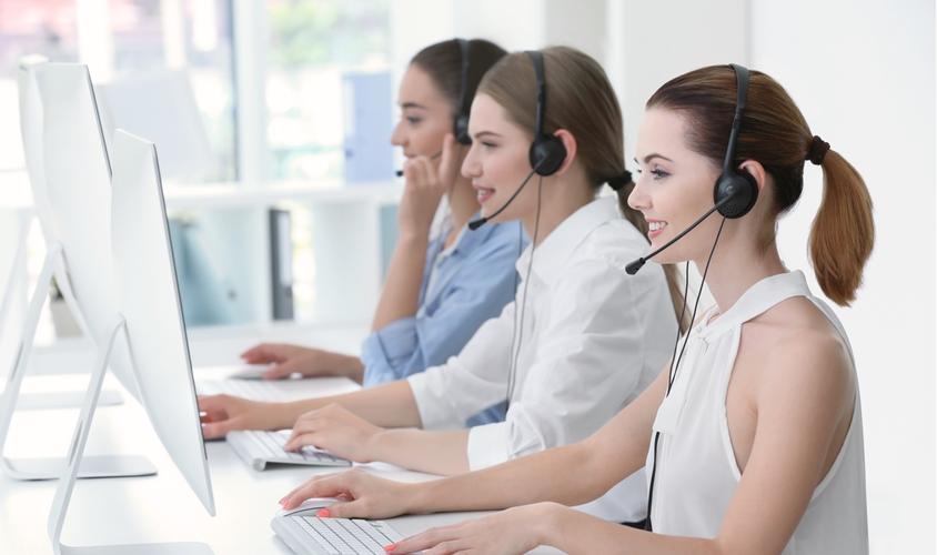 我們的產品scrm實現與微信無縫鏈接,智能b2b/b2c營銷及客服企業oa工具