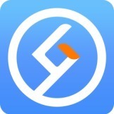 網站https證書安裝