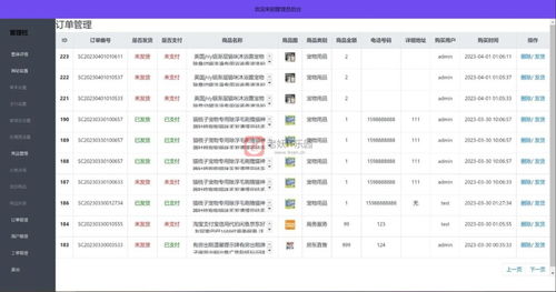 小型商城全新簡潔風格全新UI H5移動端購物商城系統源碼 支持易支付接口