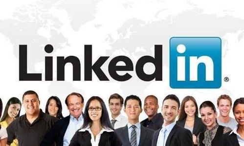 個人頁面如何撰寫,做好linkedin開發客戶第一步