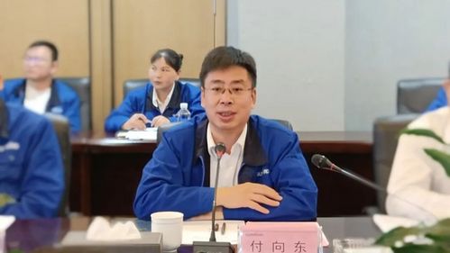 全面 體檢 促提升,產品擴項拓市場 山河智能順利通過安全管理體系再認證審核