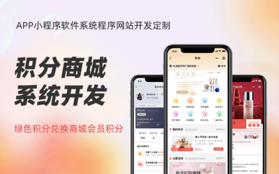 員工績(jī)效管理oa辦公軟件erp進(jìn)銷(xiāo)存crm客戶(hù)關(guān)系管理