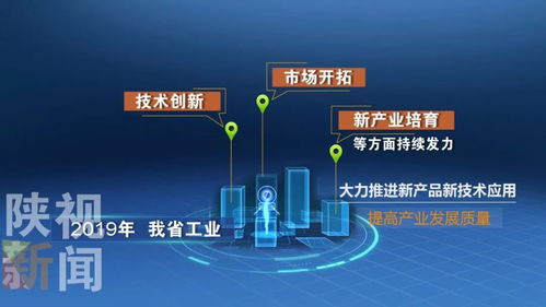 陜西這些產(chǎn)品和國(guó)際先進(jìn)產(chǎn)品同臺(tái)競(jìng)爭(zhēng) 注重技術(shù)創(chuàng)新市場(chǎng)開(kāi)拓,我省工業(yè)經(jīng)濟(jì)持續(xù)發(fā)力