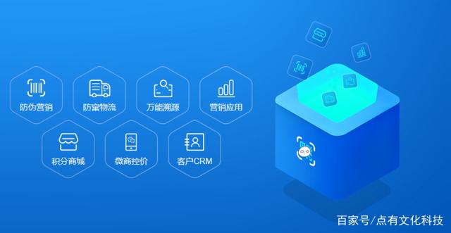 獵人電商·淘寶無貨源截流批量玩法,價(jià)值4988元 - 智.