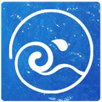 中國網(wǎng)站制作黃頁 名錄 中國網(wǎng)站制作公司 廠家 八方資源網(wǎng)網(wǎng)站制作黃頁