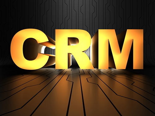 crm客戶管理系統(tǒng)的發(fā)展歷程