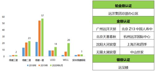 無標(biāo)題
