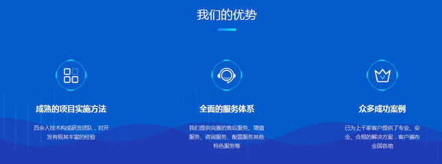 【互融云】融資租賃系統 融資租賃軟件產品 融資租賃管理軟件 融資租賃業務開發 融資擔保系統開發 控制系統圖片_高清圖_細節圖