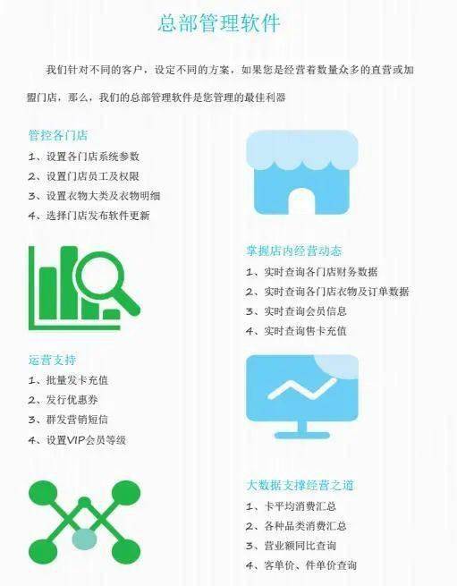 這么簡單便捷又智能的柜子你不來看看嗎