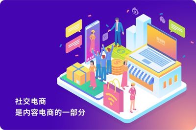 【名義初品白銀團長制度開發方案】_張宏紀軟件開發服務商