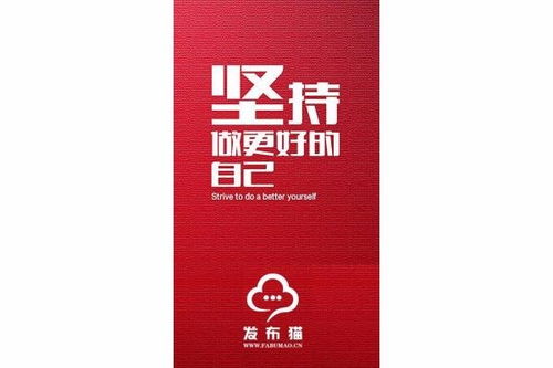 長沙怎樣做網絡推廣