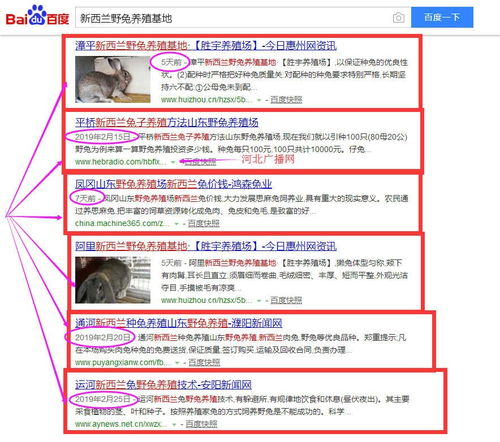 伊犁免費發布信息哪家好