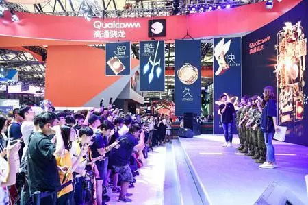 班麗嬋 為啥學了這么多營銷知識,還是做不好b2b營銷