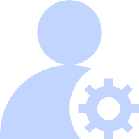 APP軟件開(kāi)發(fā)公司-微信商城系統(tǒng)-開(kāi)發(fā)CRM-掛號(hào)系統(tǒng)-小程序開(kāi)發(fā)