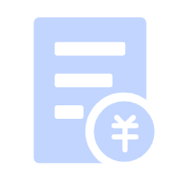 APP軟件開(kāi)發(fā)公司-微信商城系統(tǒng)-開(kāi)發(fā)CRM-掛號(hào)系統(tǒng)-小程序開(kāi)發(fā)