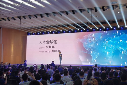 挑戰(zhàn)四百萬(wàn)年銷,構(gòu)建開放格局,長(zhǎng)城公布 2025綠智潮玩 戰(zhàn)略