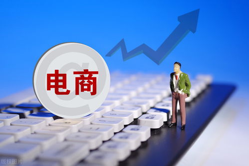 批發商想要快人一步 必須要知道這3個要素 1個軟件