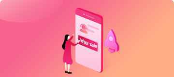 起搏_軟件開發_APP開發_CRM管理系統_VR系統_物聯網開發_商城系統_跨境電商_營銷推廣